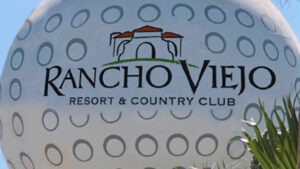 Rancho Viejo, TX Community page